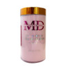 M- Dip|Acrylic Ombre - #MO-06 22oz