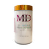 M- Dip|Acrylic Ombre - #MO-09 22oz