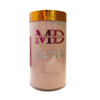 M- Dip|Acrylic Ombre - #MO-10 22oz
