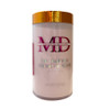 M- Dip|Acrylic Ombre - #MO-12
