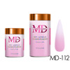 M- Dip|Acrylic Ombre - #MD-112