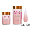 M- Dip|Acrylic Ombre - #MD-120