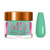 MD Dip|Acrylic - #K126