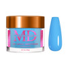 MD Dip|Acrylic - #K131