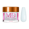 MD Dip|Acrylic - #K132