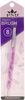 PND French Brush with Dot Tool #8