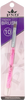 PND French Brush with Dot Tool #10