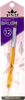 PND French Brush with Dot Tool #12