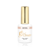 iGel Builder in a Bottle - # Natural