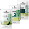 NR Bare Soak 3in1 Cucumber Case/95kits NR Bare Soak 3in1 Cucumber Case/95kits