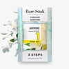 NR Bare Soak 3in1 Jasmine Case/95kits NR Bare Soak 3in1 Jasmine Case/95kits