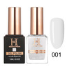 Honey Secret Duo - #HP 001