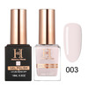 Honey Secret Duo - #HP 003