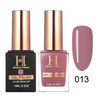 Honey Secret Duo - #HP 013