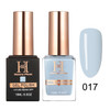 Honey Secret Duo - #HP 017