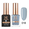 Honey Secret Duo - #HP 018