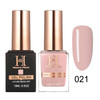 Honey Secret Duo - #HP 021