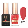 Honey Secret Duo - #HP 023