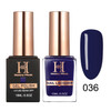 Honey Secret Duo - #HP 036