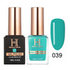 Honey Secret Duo - #HP 039