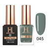Honey Secret Duo - #HP 045