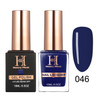 Honey Secret Duo - #HP 046