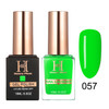 Honey Secret Duo - #HP 057