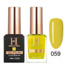 Honey Secret Duo - #HP 059