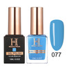 Honey Secret Duo - #HP 077