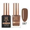 Honey Secret Duo - #HP 087