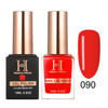Honey Secret Duo - #HP 090