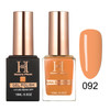 Honey Secret Duo - #HP 092