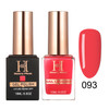 Honey Secret Duo - #HP 093