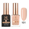 Honey Secret Duo - #HP 101