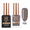 Honey Secret Duo - #HP 105