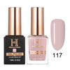 Honey Secret Duo - #HP 117
