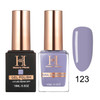 Honey Secret Duo - #HP 123