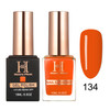 Honey Secret Duo - #HP 134