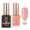 Honey Secret Duo - #HP 137