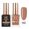 Honey Secret Duo - #HP 142