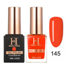 Honey Secret Duo - #HP 145