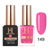 Honey Secret Duo - #HP 149
