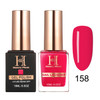 Honey Secret Duo - #HP 158
