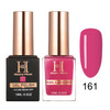 Honey Secret Duo - #HP 161