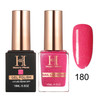 Honey Secret Duo - #HP 180