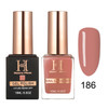 Honey Secret Duo - #HP 186
