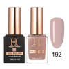 Honey Secret Duo - #HP 192