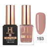 Honey Secret Duo - #HP 193