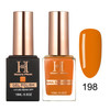 Honey Secret Duo - #HP 198