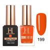 Honey Secret Duo - #HP 199